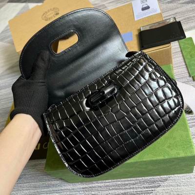 675797 21X15X7CM MP  (13)